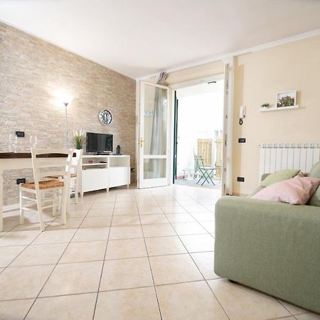 Liala Home Lucca Dış mekan fotoğraf