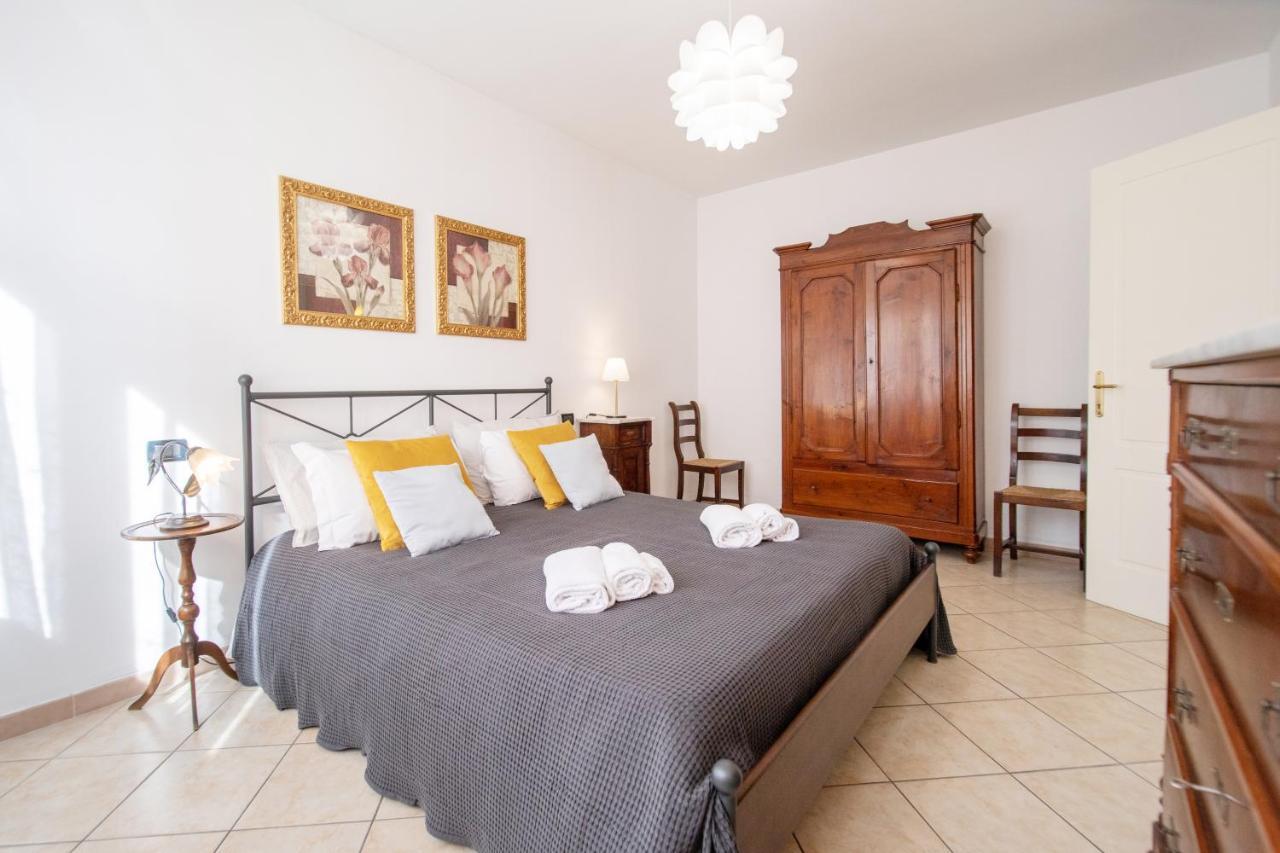 Liala Home Lucca Dış mekan fotoğraf