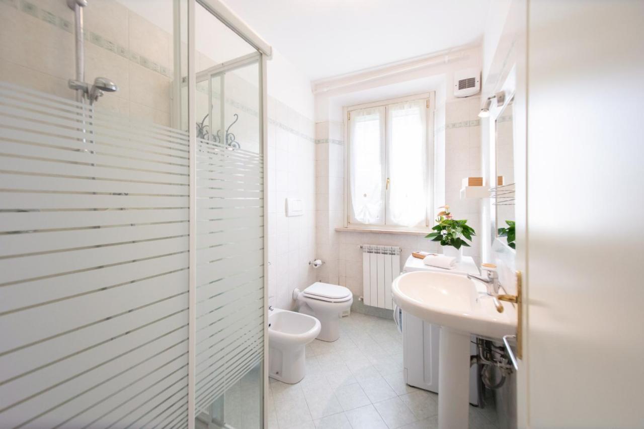 Liala Home Lucca Dış mekan fotoğraf